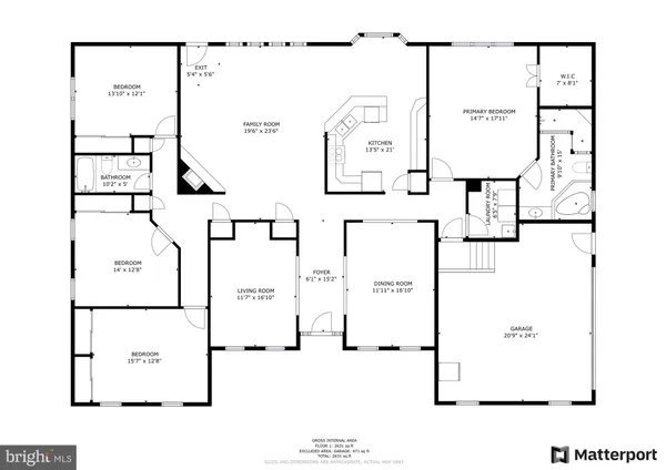 a view of a livingroom with furniture hardwood floor and a chandelier