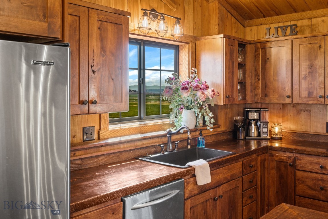 26 Dalesview Three Forks, MT 59752 - Photo 27 of 51 Gallery Image 27