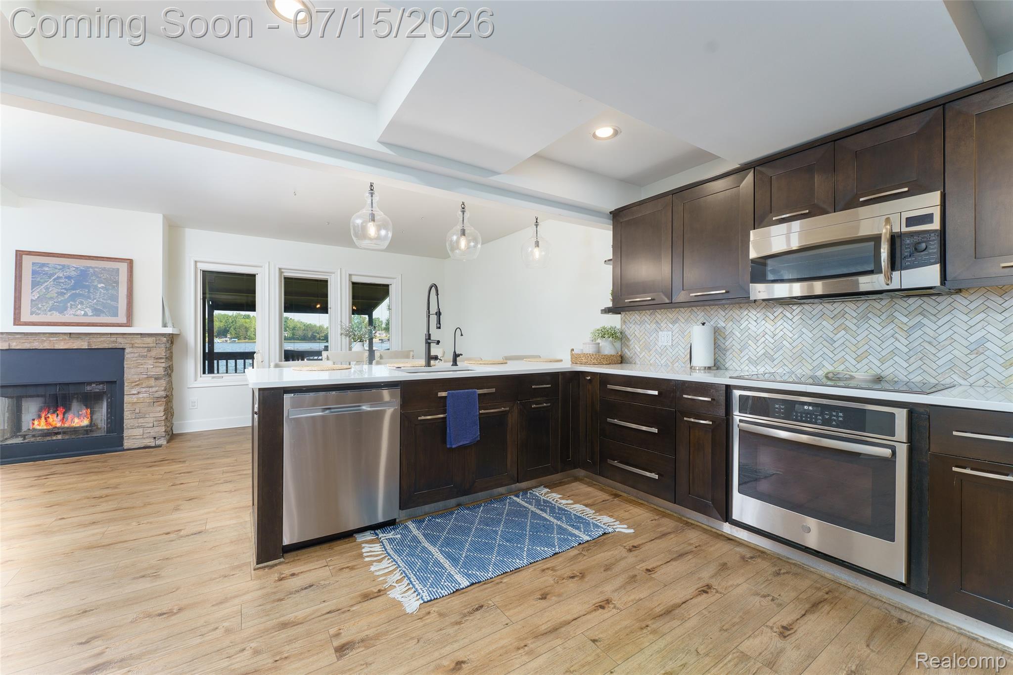 2226 Bowles Street Fenton, MI 48430 - Photo 5 of 24 16.jpg