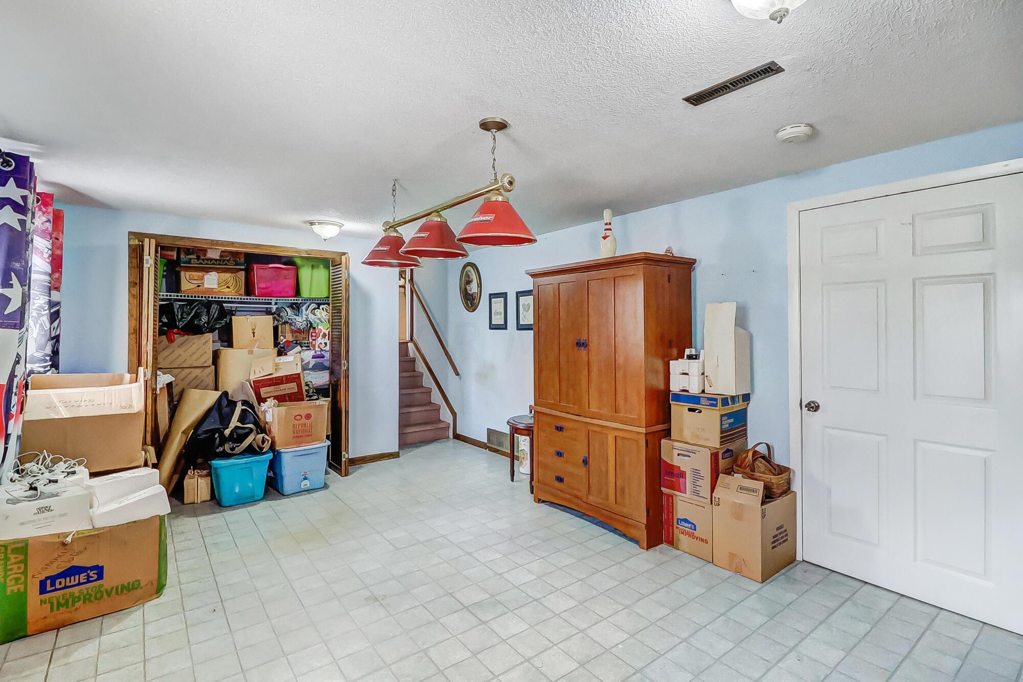 2667 Denmark Road Columbus, OH 43232 - Photo 24 of 29 027