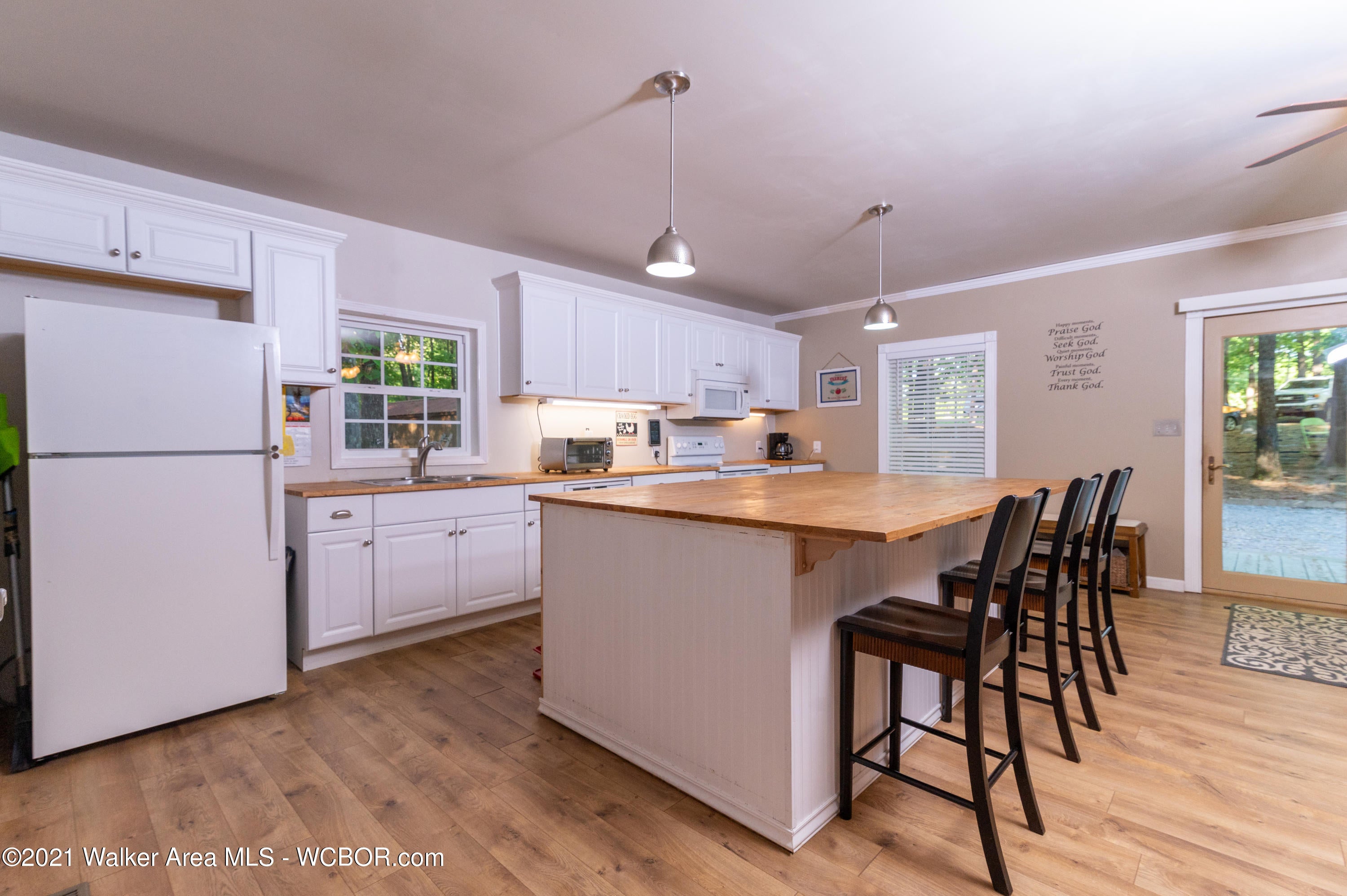 241 German Road Nauvoo, AL 35578 - Photo 5 of 23 Gallery Image 5