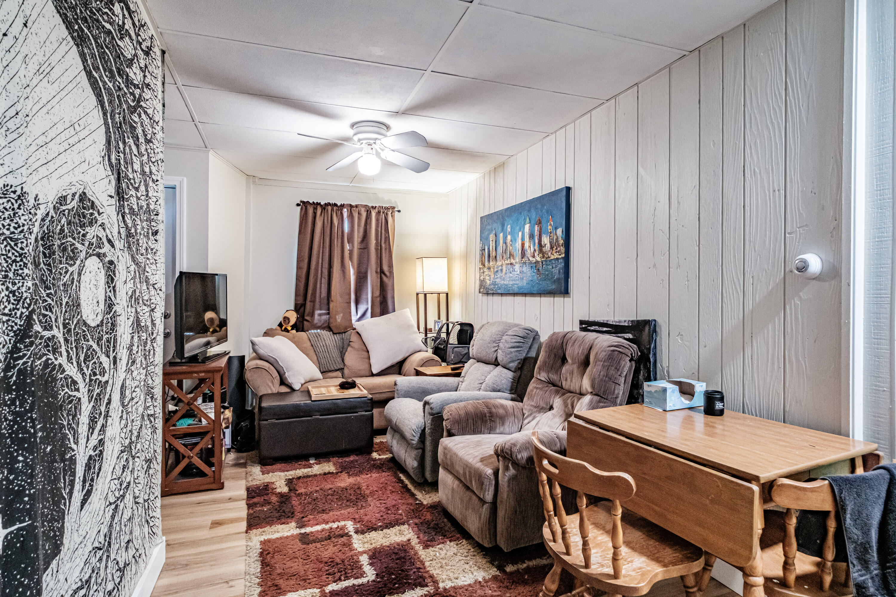 170 Veranda Street Portland, ME 04103 - Photo 12 of 17 170 Veranda Street