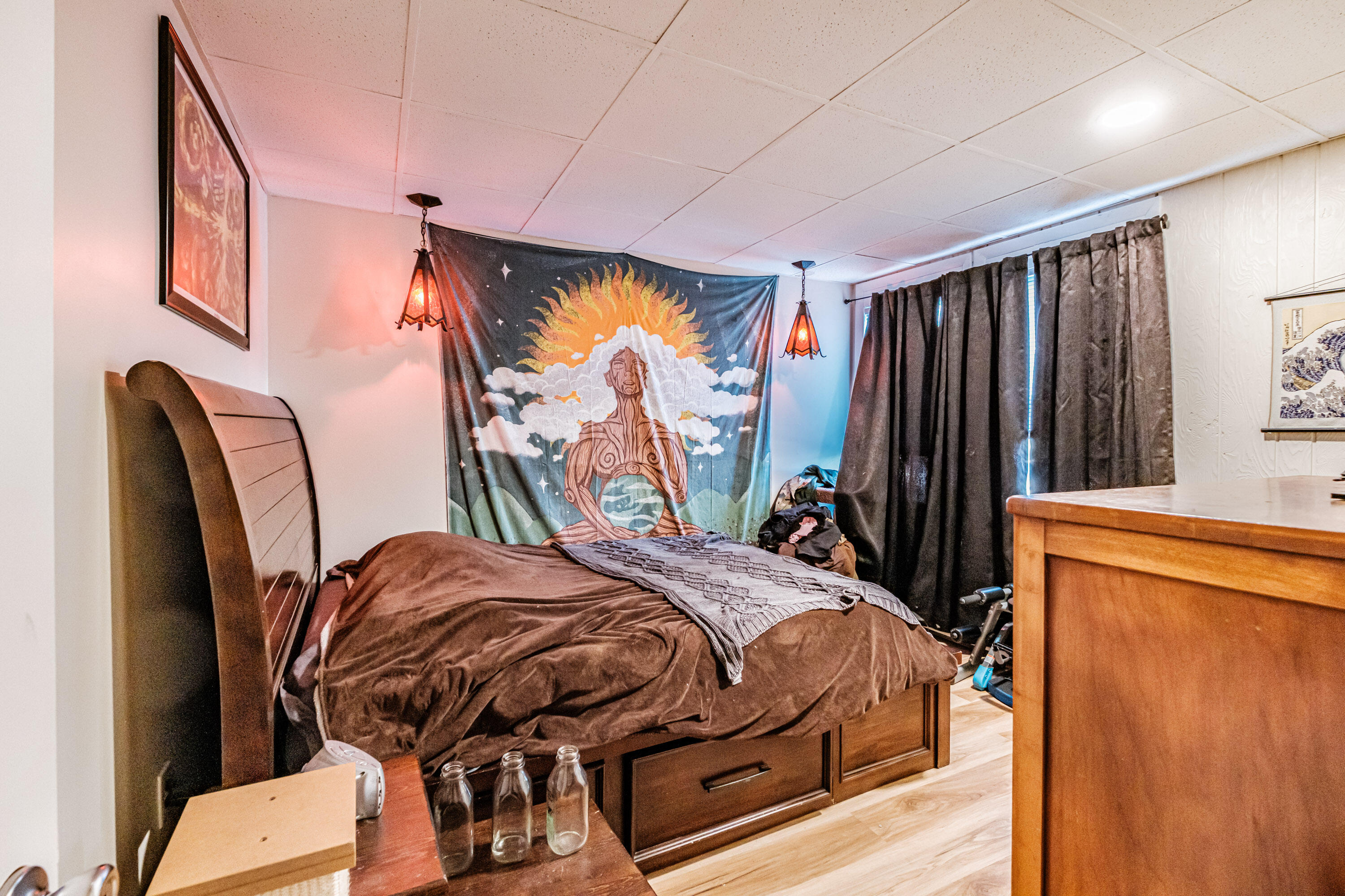 170 Veranda Street Portland, ME 04103 - Photo 13 of 17 170 Veranda Street