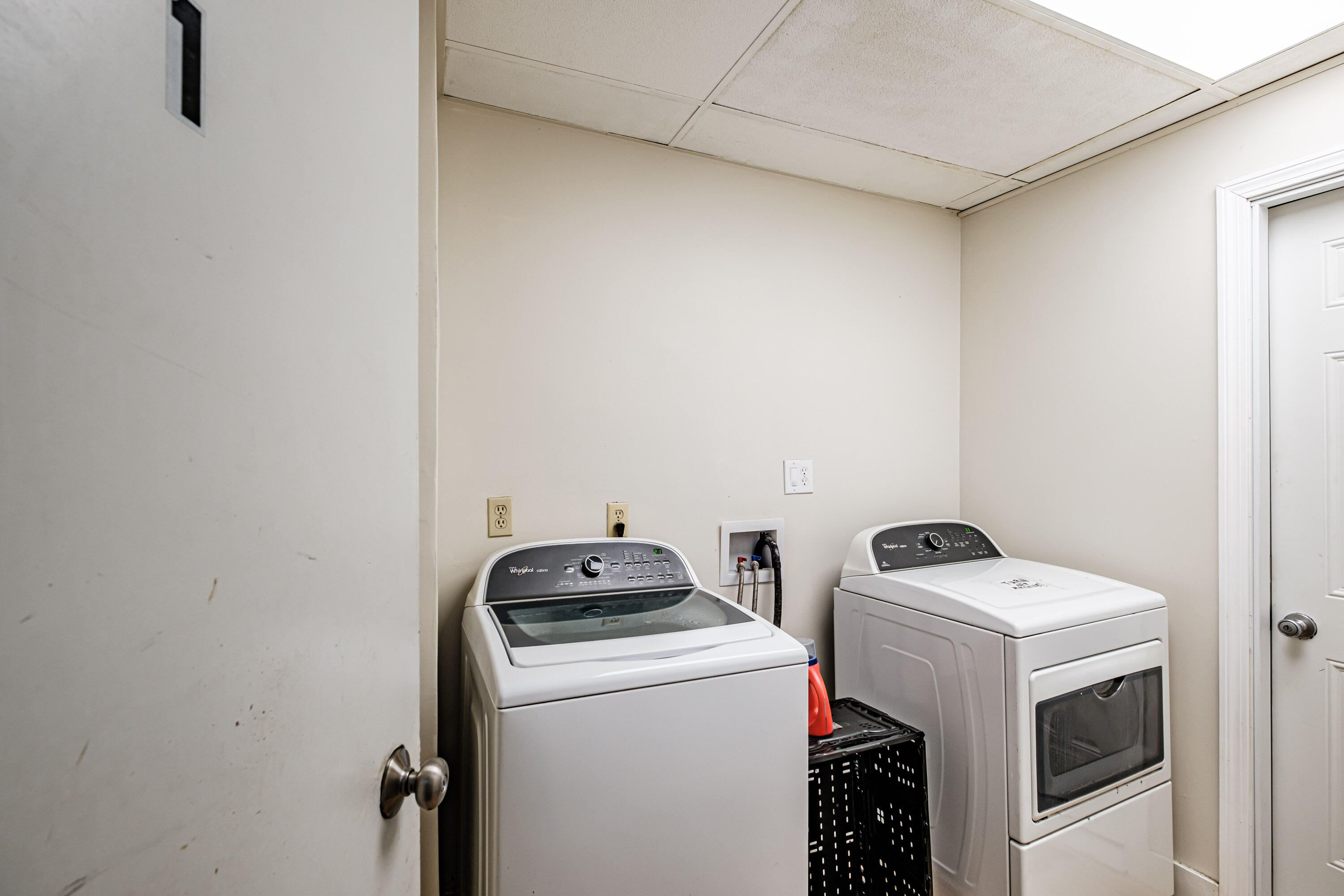 170 Veranda Street Portland, ME 04103 - Photo 14 of 17 170 Veranda Street