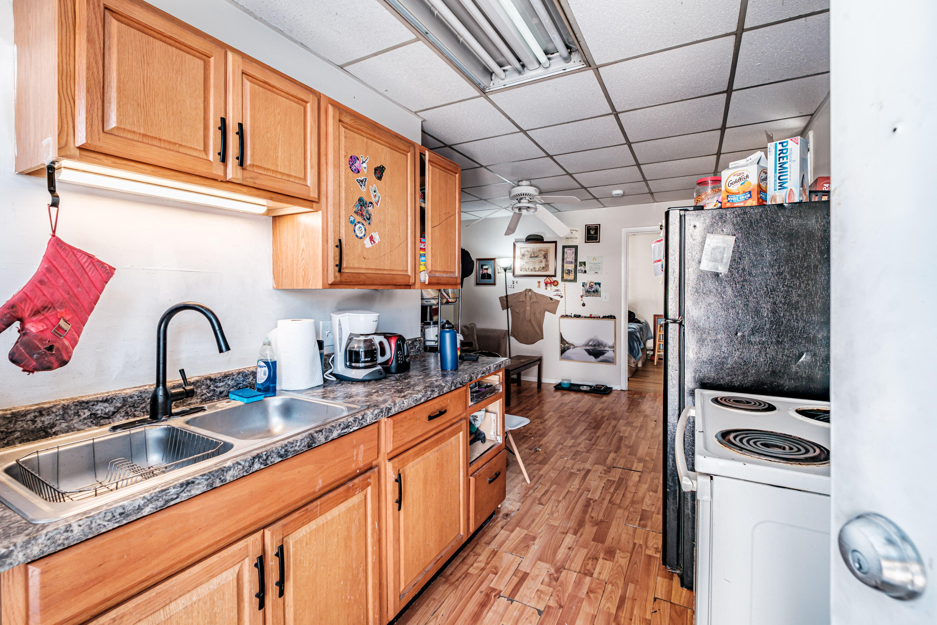 170 Veranda Street Portland, ME 04103 - Photo 15 of 17 170 Veranda Street