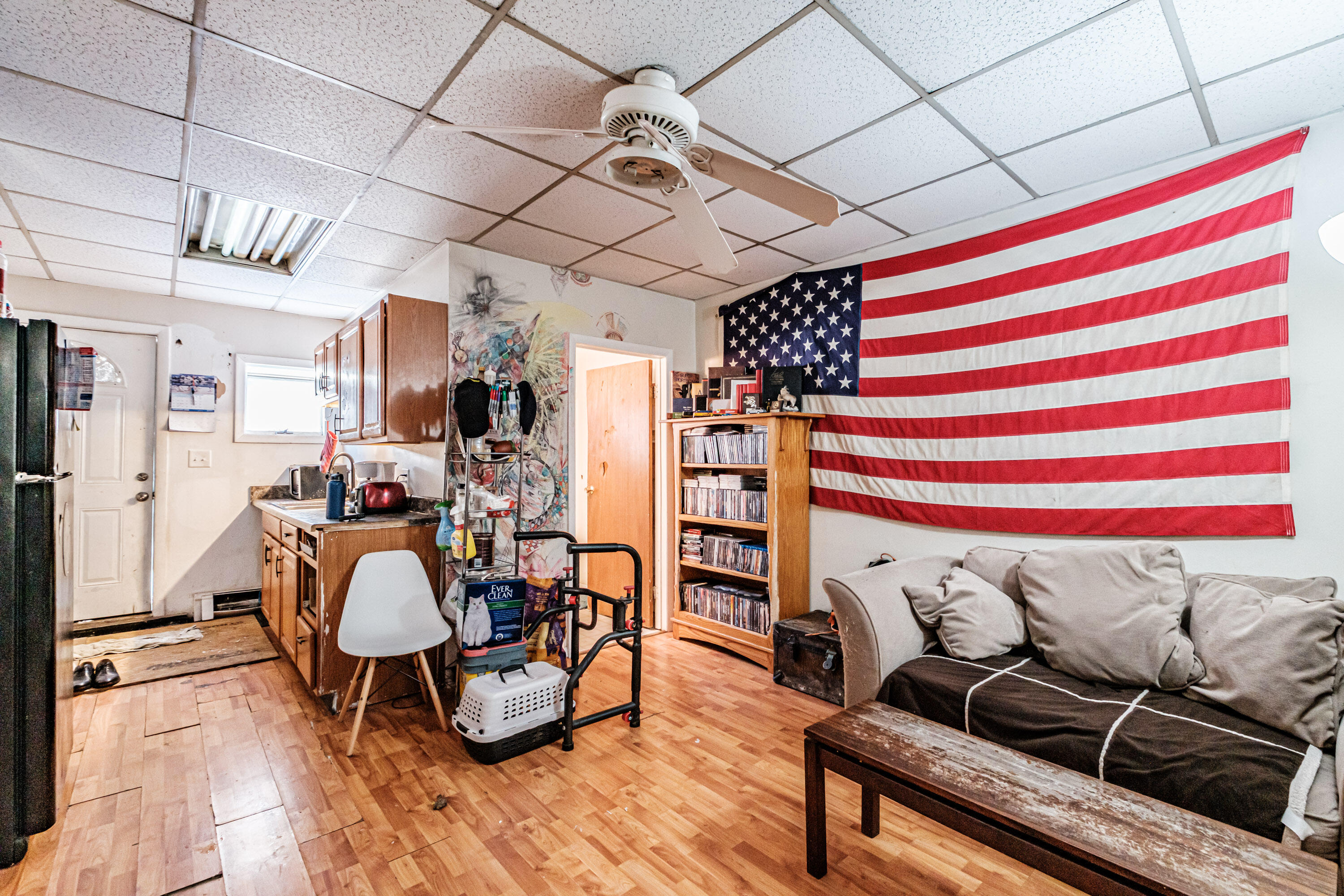 170 Veranda Street Portland, ME 04103 - Photo 16 of 17 170 Veranda Street