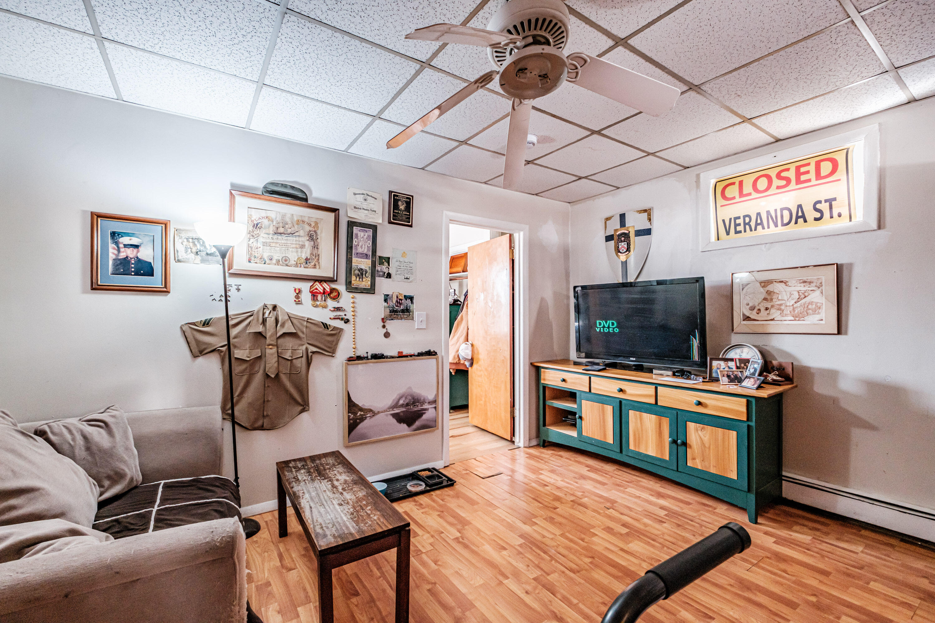 170 Veranda Street Portland, ME 04103 - Photo 17 of 17 170 Veranda Street