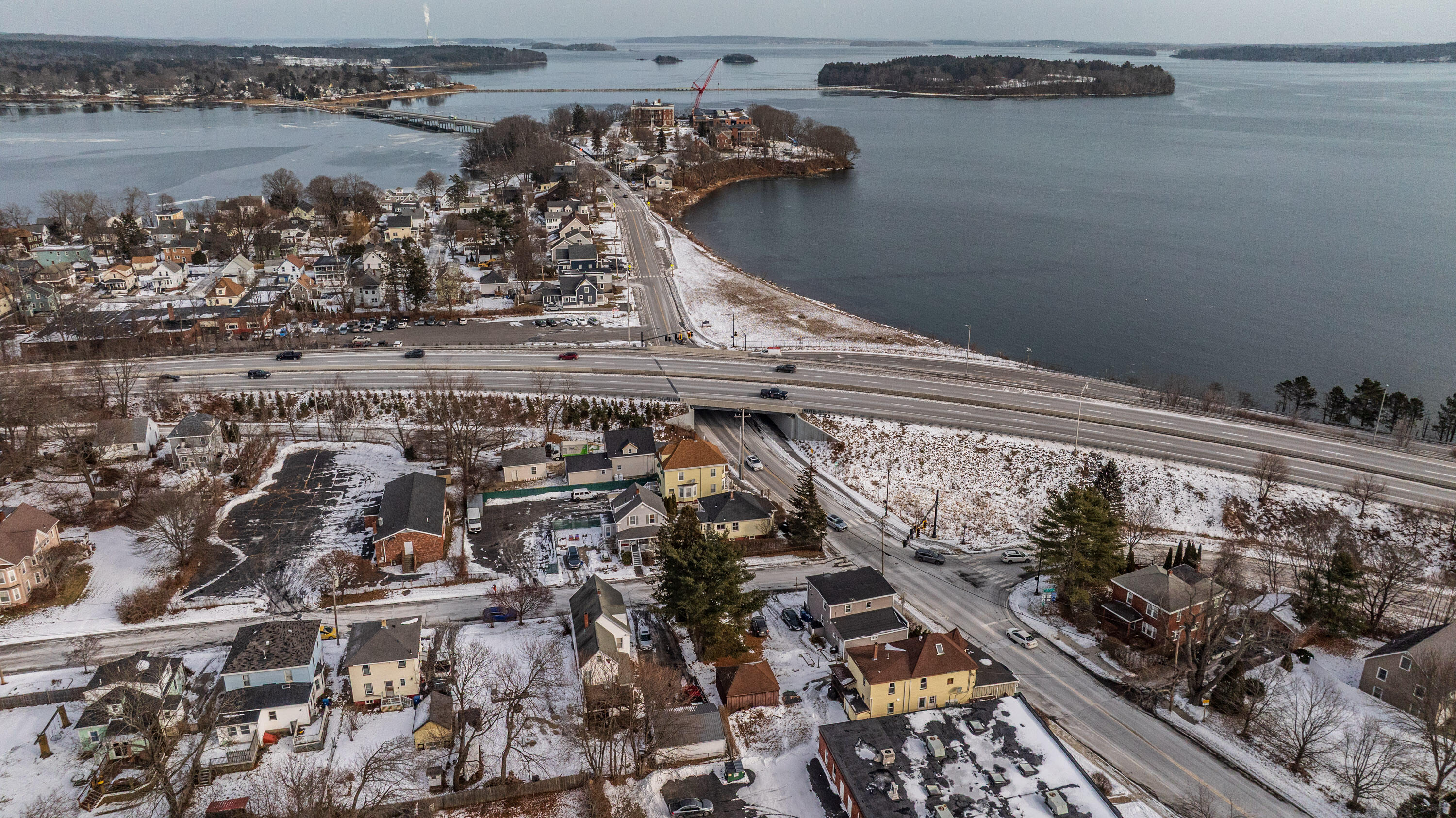 170 Veranda Street Portland, ME 04103 - Photo 4 of 17 170 Veranda Street