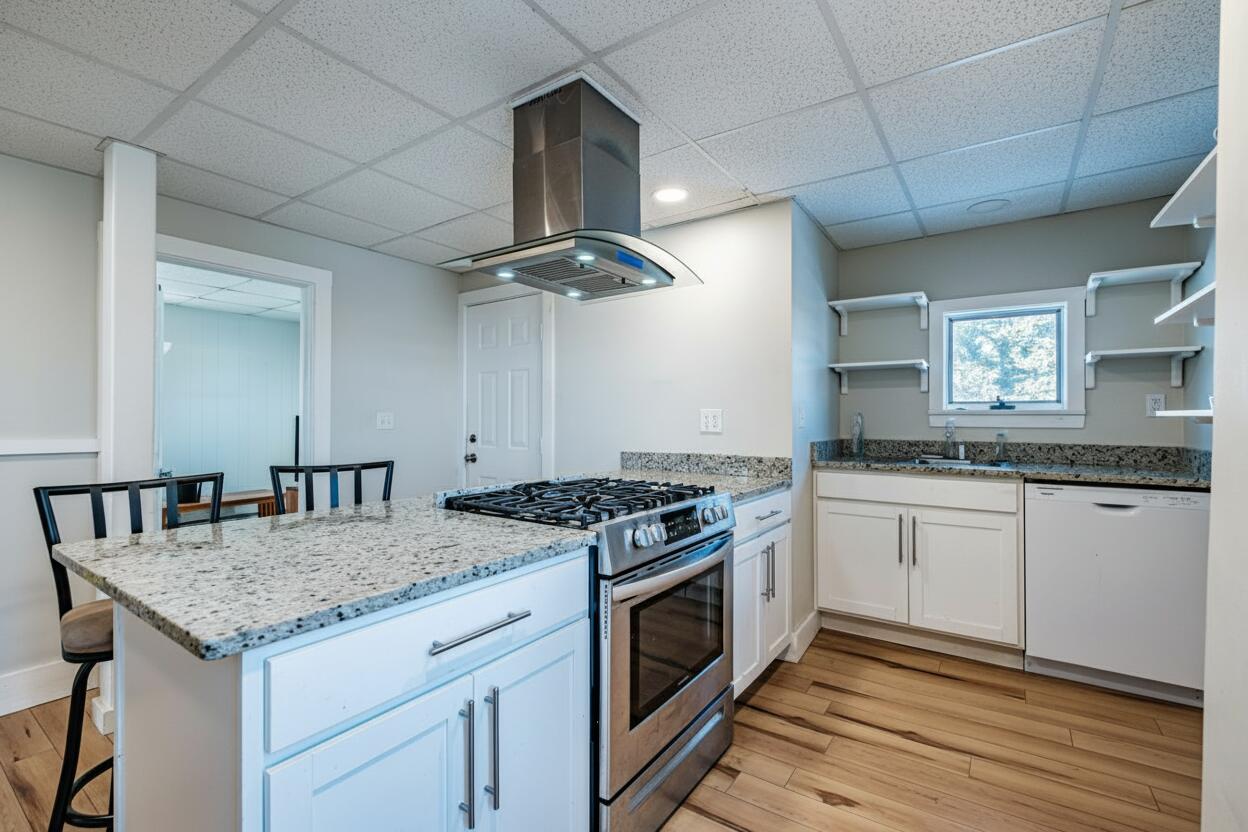 170 Veranda Street Portland, ME 04103 - Photo 5 of 17 170 Veranda Street