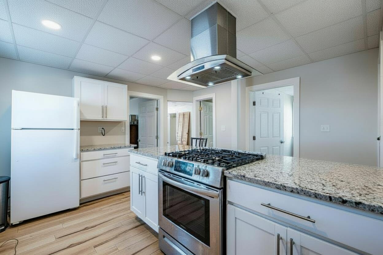 170 Veranda Street Portland, ME 04103 - Photo 6 of 17 170 Veranda Street