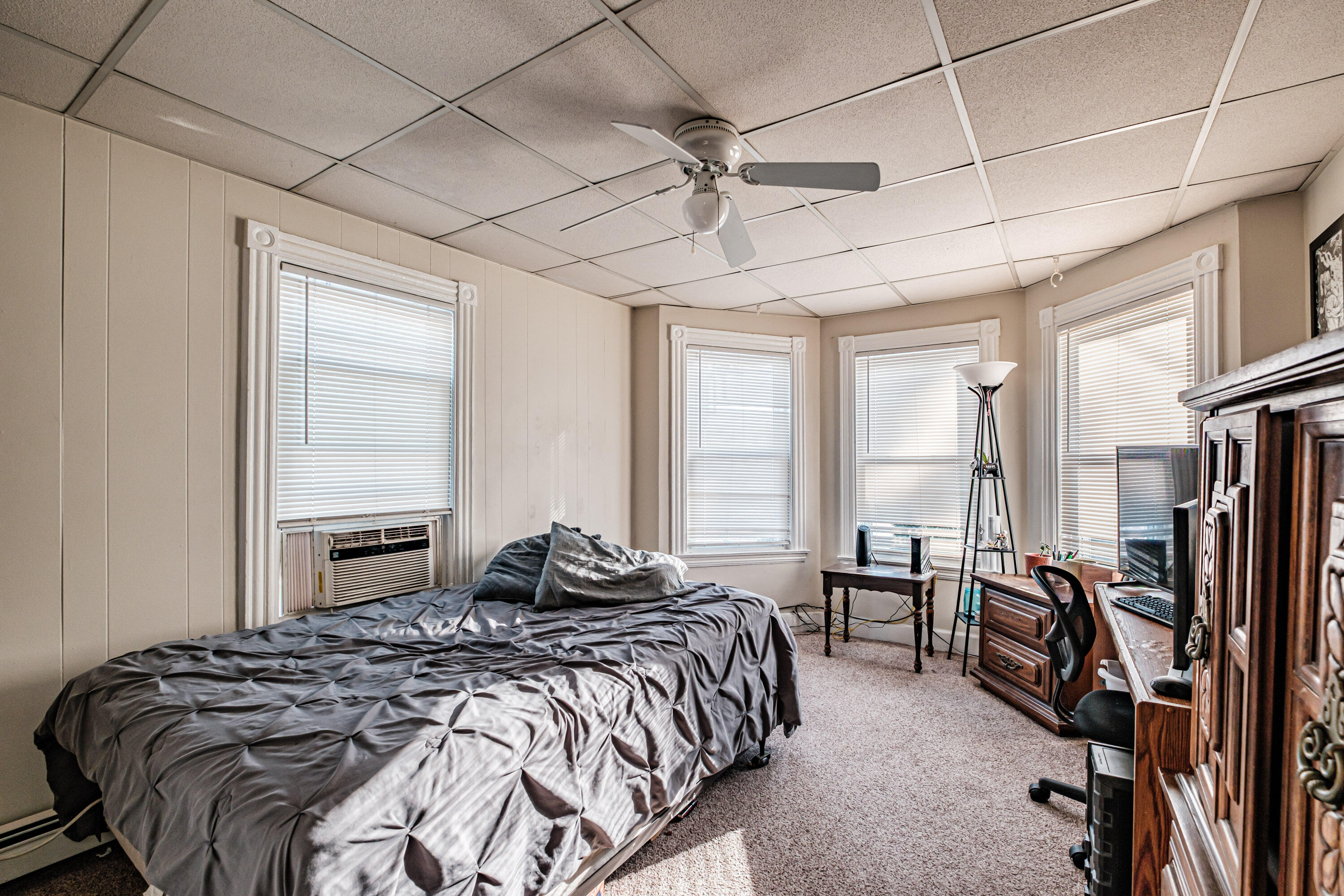 170 Veranda Street Portland, ME 04103 - Photo 9 of 17 170 Veranda Street