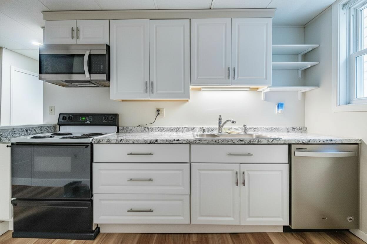 170 Veranda Street Portland, ME 04103 - Photo 10 of 17 170 Veranda Street