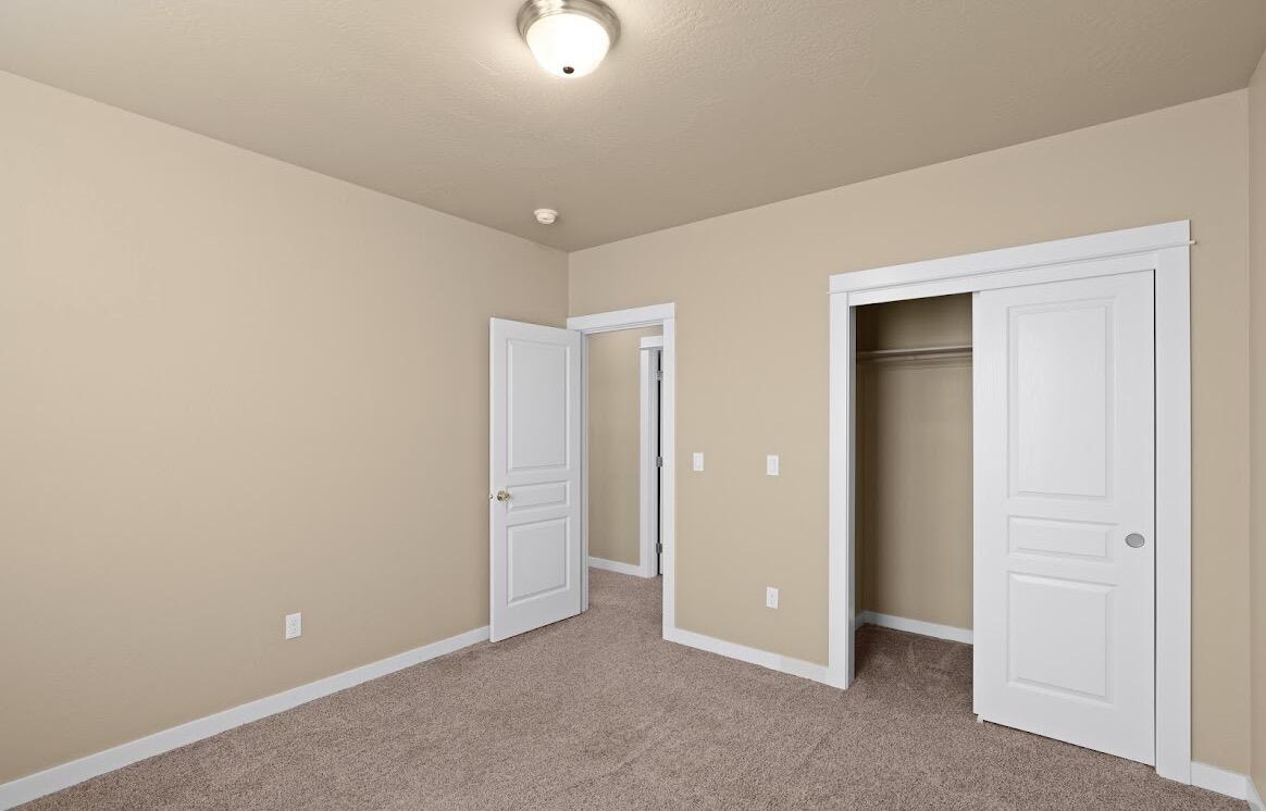 1467 Spring Street Medford, OR 97504 - Photo 21 of 31 IMG_1622
