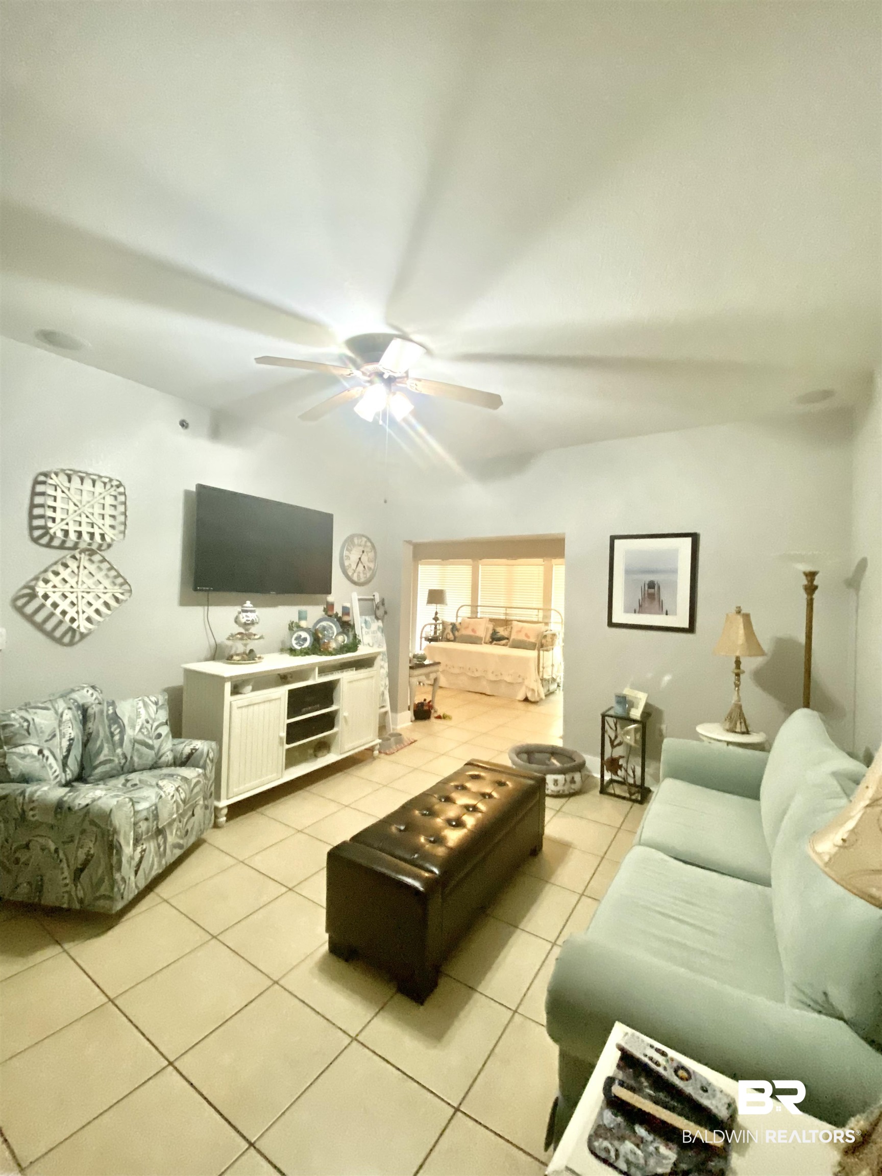 20050 Oak Road East, Unit 1111 Gulf Shores, AL 36542 - Photo 10 of 22