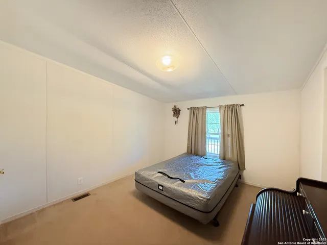 a living room with a couch