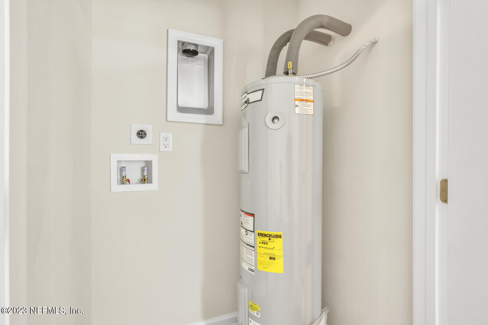 1705 Wright Avenue Jacksonville, FL 32207 - Photo 19 of 22 a bathroom with a toilet and a sink