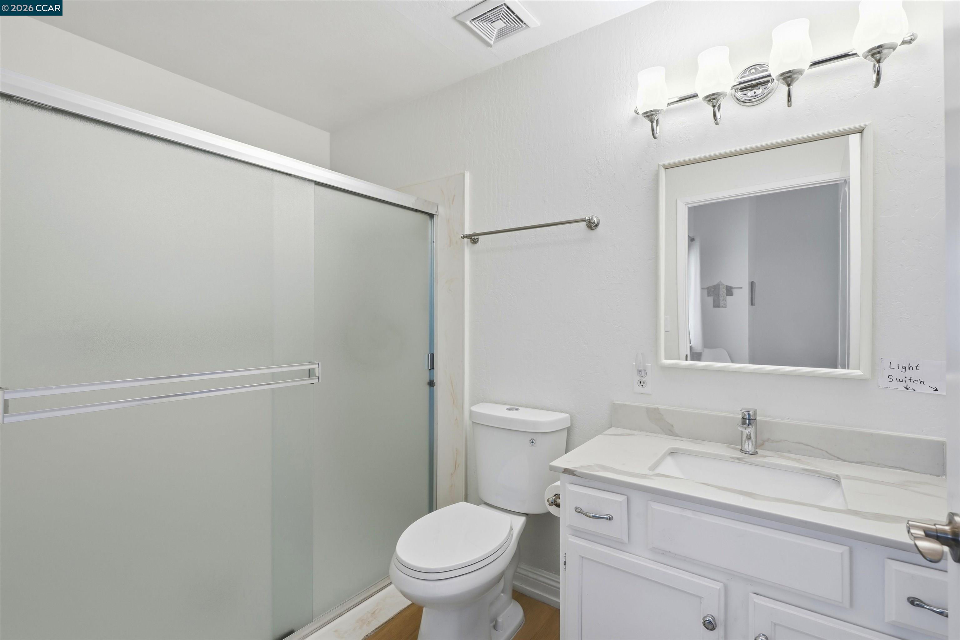 236 Tangerine Court San Ramon, CA 94583 - Photo 24 of 31