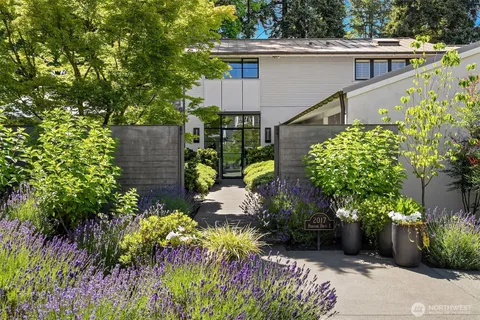 $6,900,000 | 2017 Parkside Drive East, Seattle, WA 98112