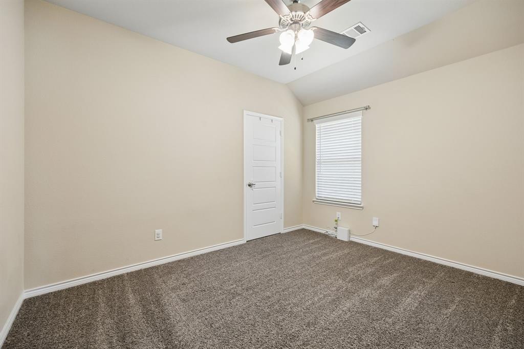 3016 Frio Road Little Elm, TX 75068 - Photo 6 of 30 Gallery Image 6