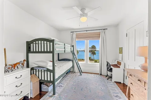 $1,850,000 | 1489 Rockledge Drive, Rockledge, FL 32955