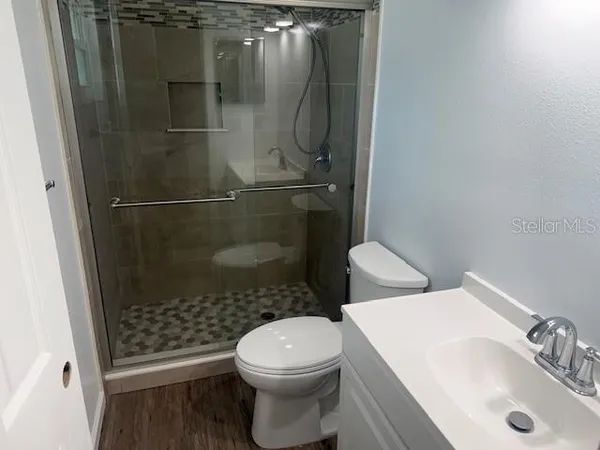$2,699 | 3401 50th Street West, Bradenton, FL 34209