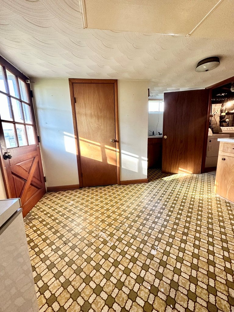 38401 Loves Mill Road Chilhowie, VA 24319 - Photo 20 of 41 Gallery Image 20