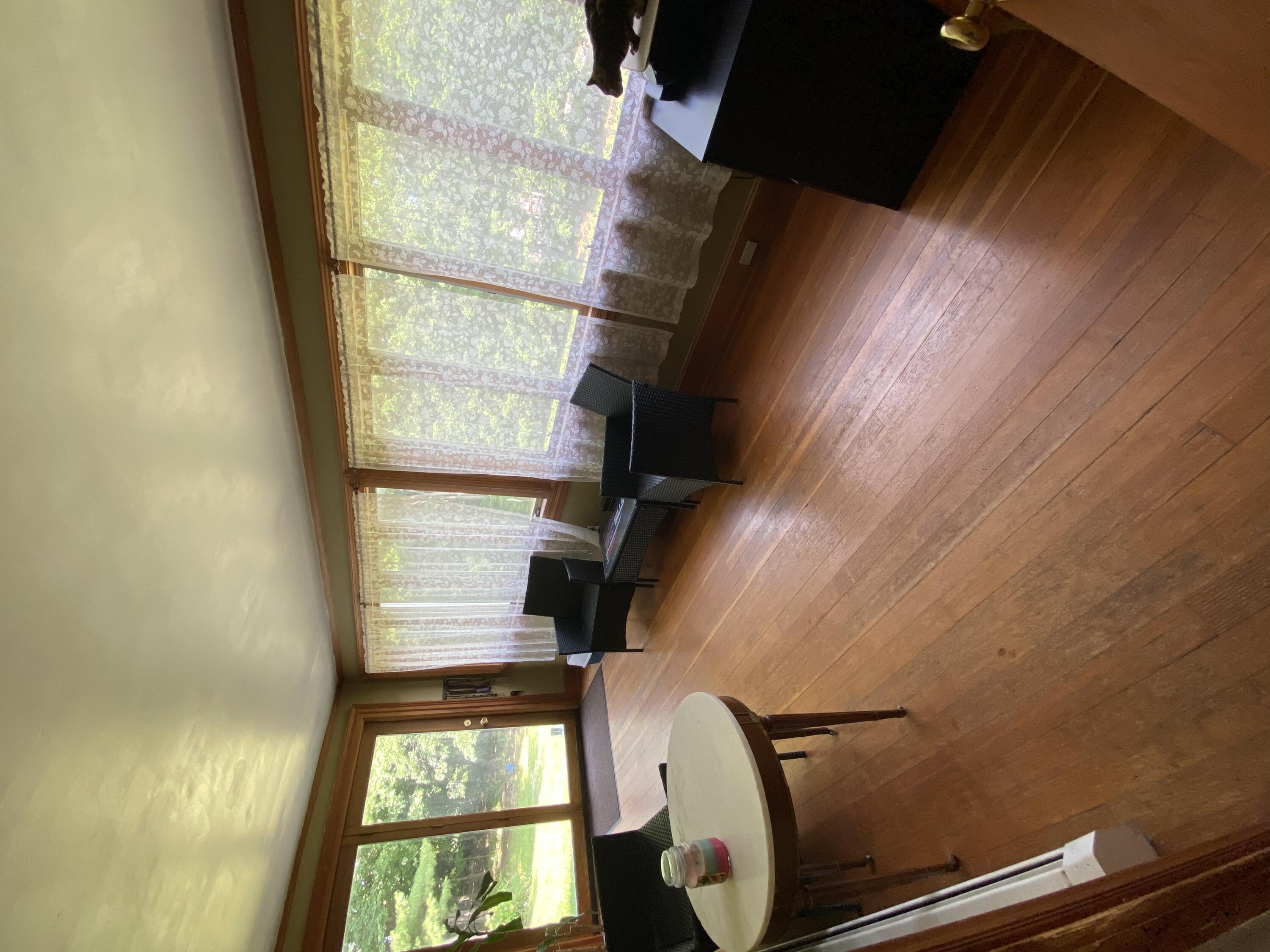 228 Winthrop Center Road Winthrop, ME 04364 - Photo 35 of 47 11Sunroom