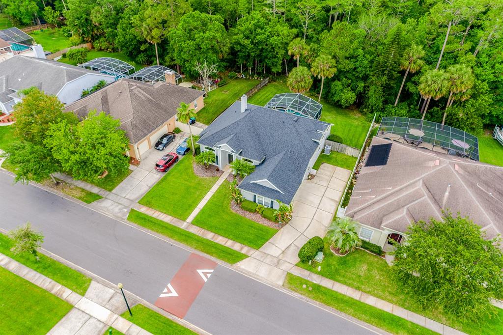 744 Spring Island Way Orlando, FL 32828 - Photo 1 of 1 Waterford Lakes **POOL HOME** will all of the major updates already done - ROOF (2018) / A/C (2019) / PLUMBING (2020) / Water Softener & Reverse Osmosis Filter (2020) / Water Heater (2018) / Pool Pump & Light (2022) / Exterior Painted (2018)!