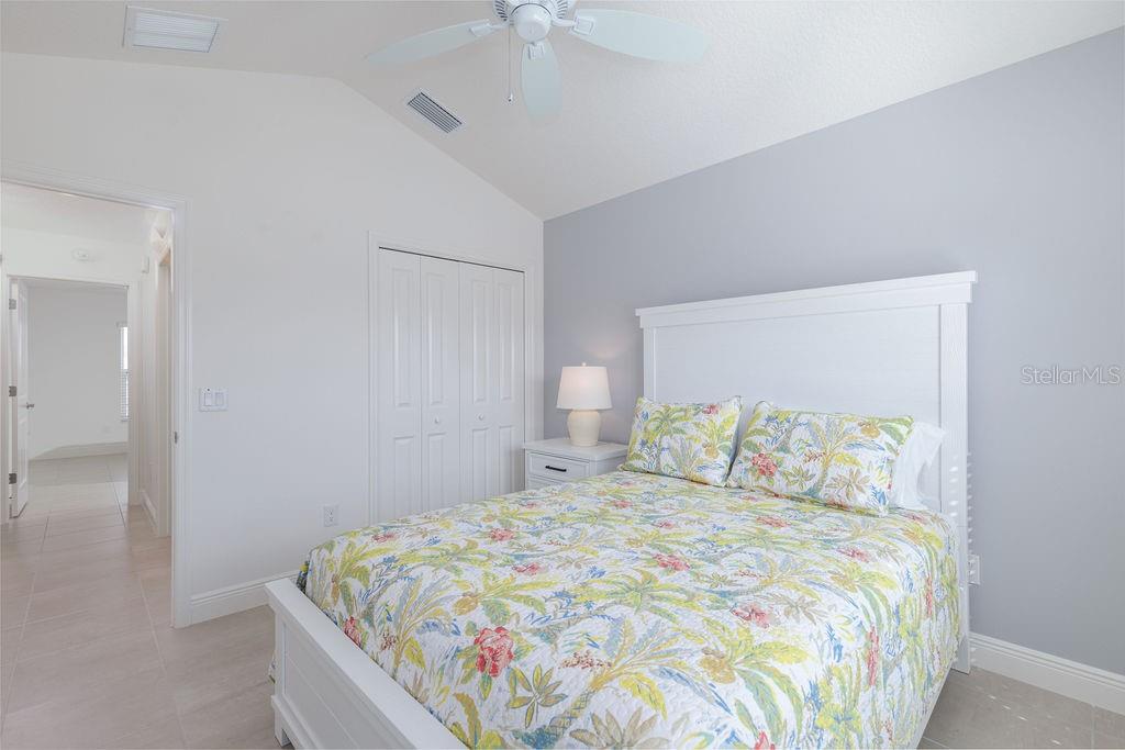 2454 Youngmann Loop The Villages, FL 32163 - Photo 11 of 45