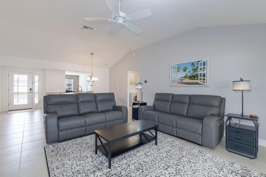 2454 Youngmann Loop The Villages, FL 32163 - Photo 12 of 45