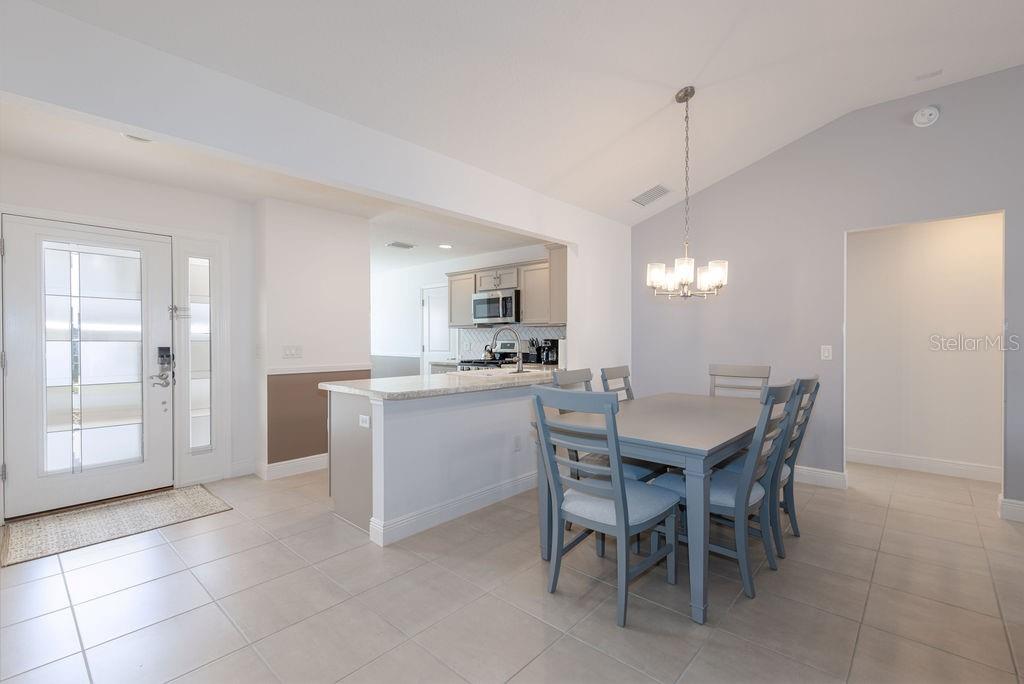 2454 Youngmann Loop The Villages, FL 32163 - Photo 14 of 45