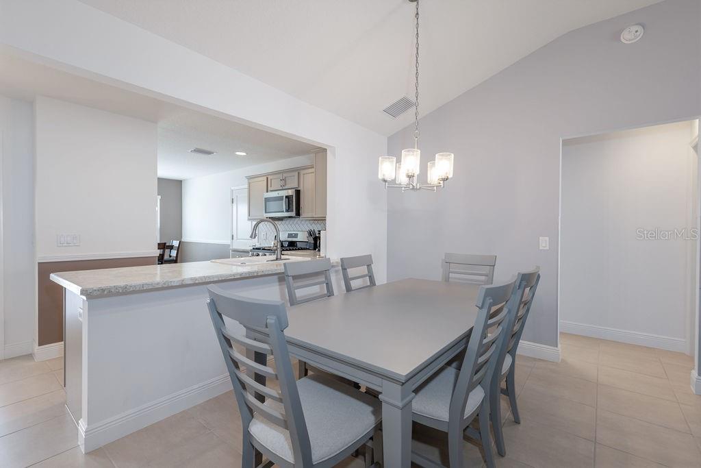 2454 Youngmann Loop The Villages, FL 32163 - Photo 15 of 45