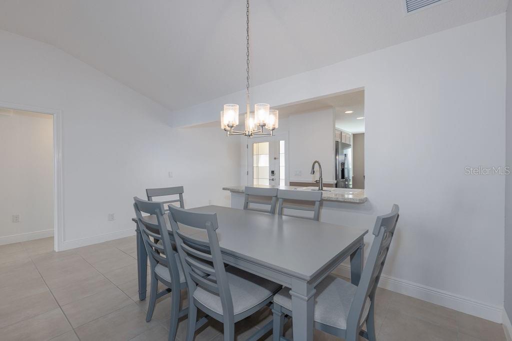 2454 Youngmann Loop The Villages, FL 32163 - Photo 16 of 45