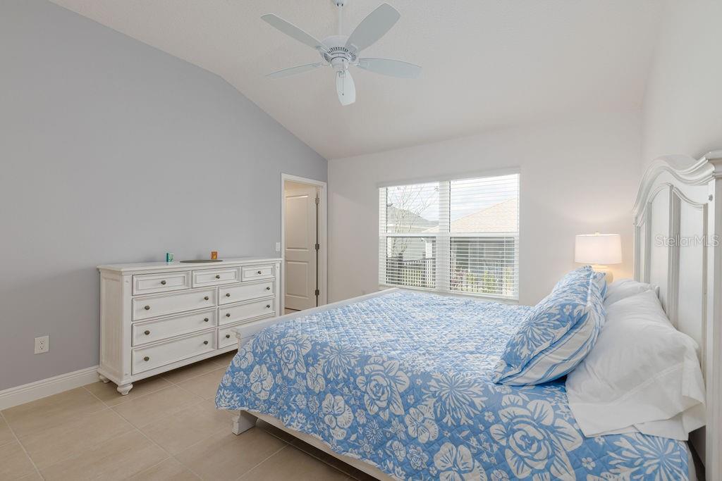 2454 Youngmann Loop The Villages, FL 32163 - Photo 18 of 45