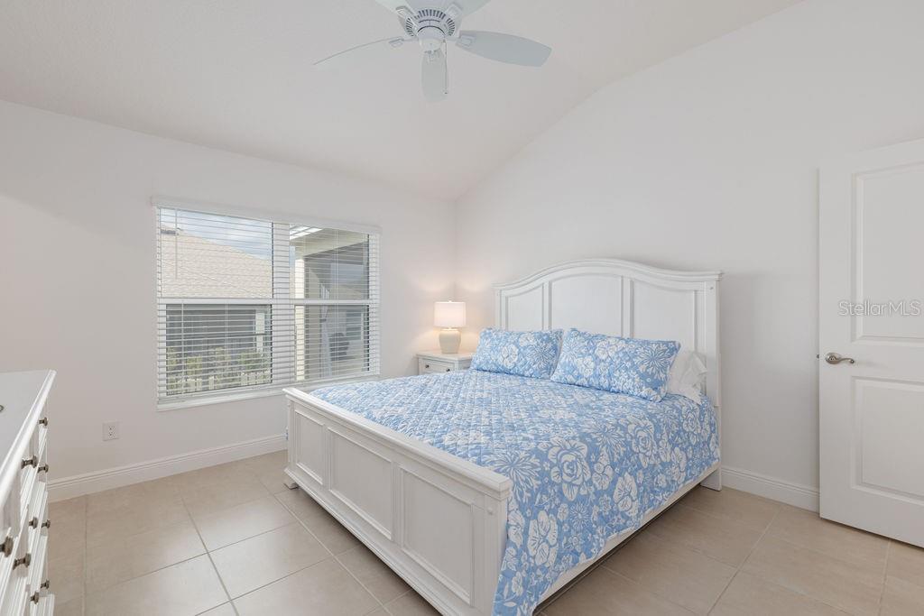 2454 Youngmann Loop The Villages, FL 32163 - Photo 19 of 45