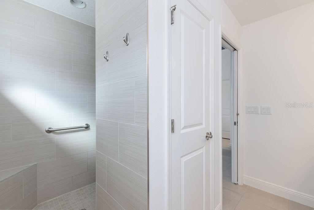 2454 Youngmann Loop The Villages, FL 32163 - Photo 20 of 45