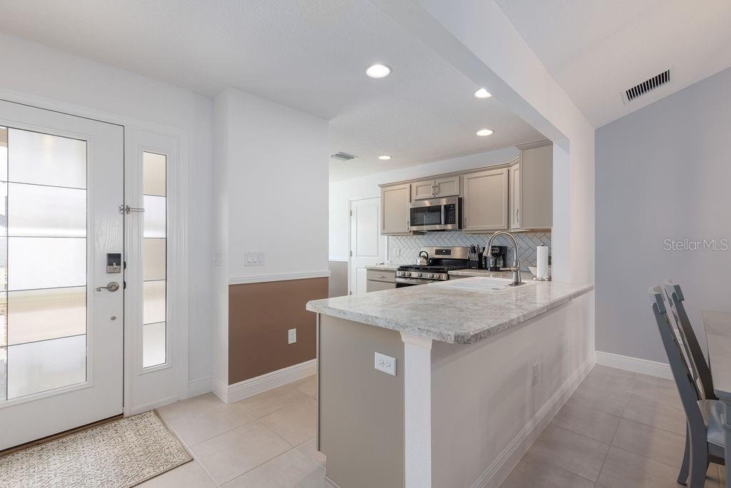 2454 Youngmann Loop The Villages, FL 32163 - Photo 21 of 45