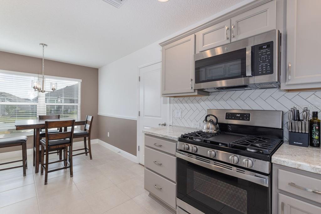 2454 Youngmann Loop The Villages, FL 32163 - Photo 23 of 45