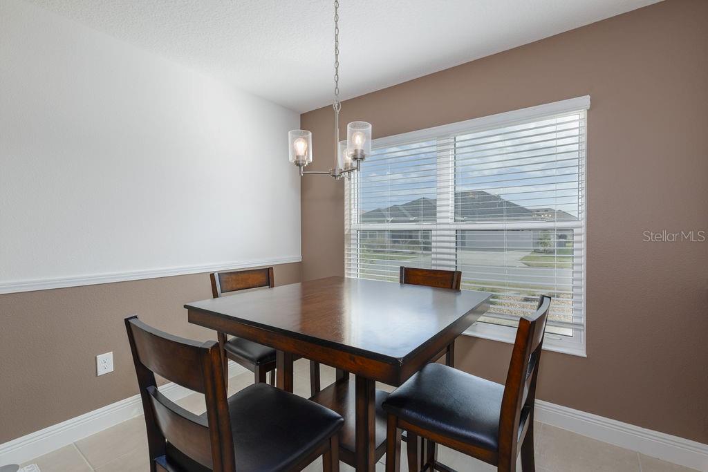 2454 Youngmann Loop The Villages, FL 32163 - Photo 24 of 45