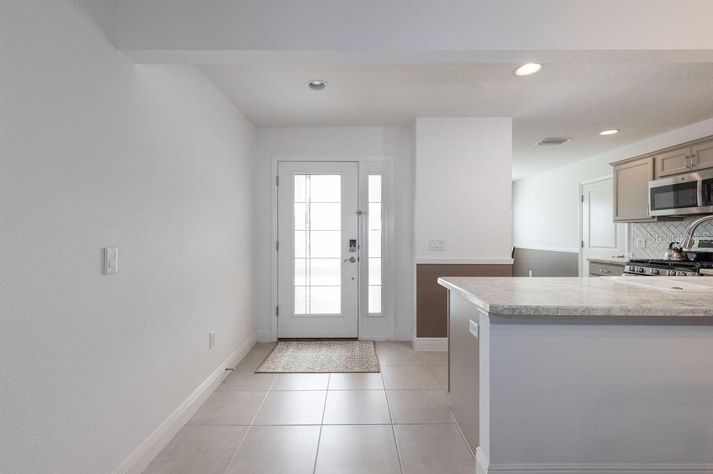 2454 Youngmann Loop The Villages, FL 32163 - Photo 26 of 45