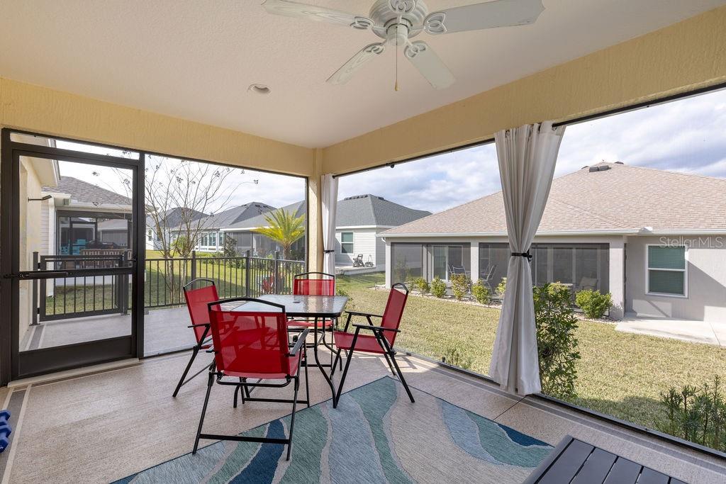 2454 Youngmann Loop The Villages, FL 32163 - Photo 27 of 45