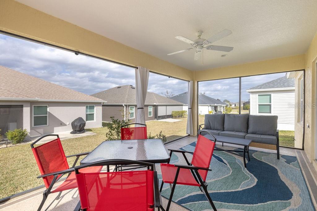 2454 Youngmann Loop The Villages, FL 32163 - Photo 28 of 45