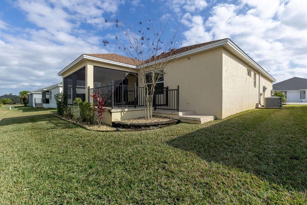 2454 Youngmann Loop The Villages, FL 32163 - Photo 30 of 45