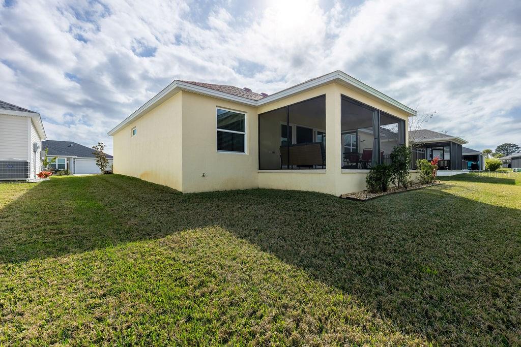 2454 Youngmann Loop The Villages, FL 32163 - Photo 31 of 45