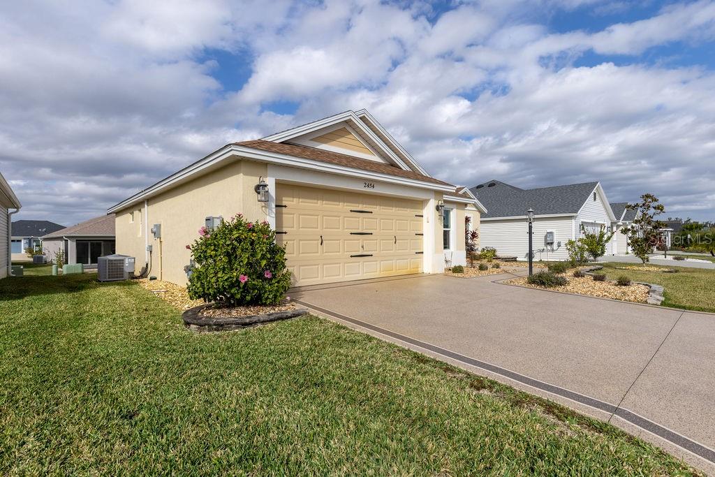 2454 Youngmann Loop The Villages, FL 32163 - Photo 35 of 45