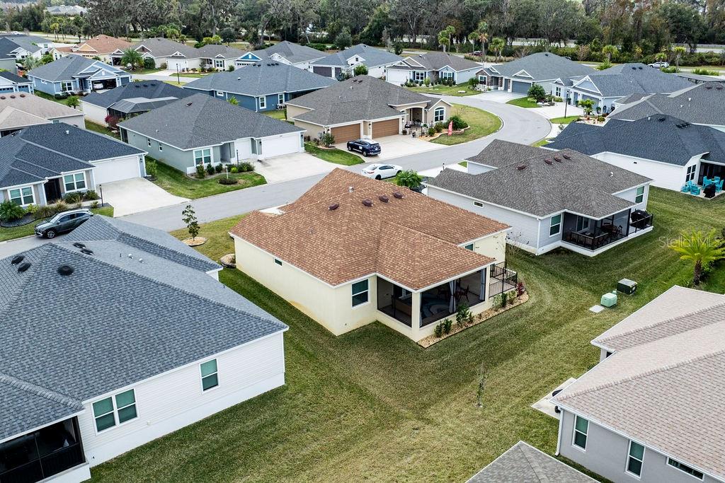 2454 Youngmann Loop The Villages, FL 32163 - Photo 40 of 45