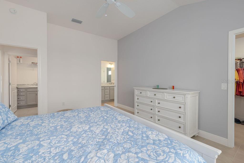 2454 Youngmann Loop The Villages, FL 32163 - Photo 4 of 45