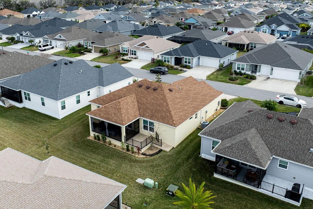 2454 Youngmann Loop The Villages, FL 32163 - Photo 41 of 45