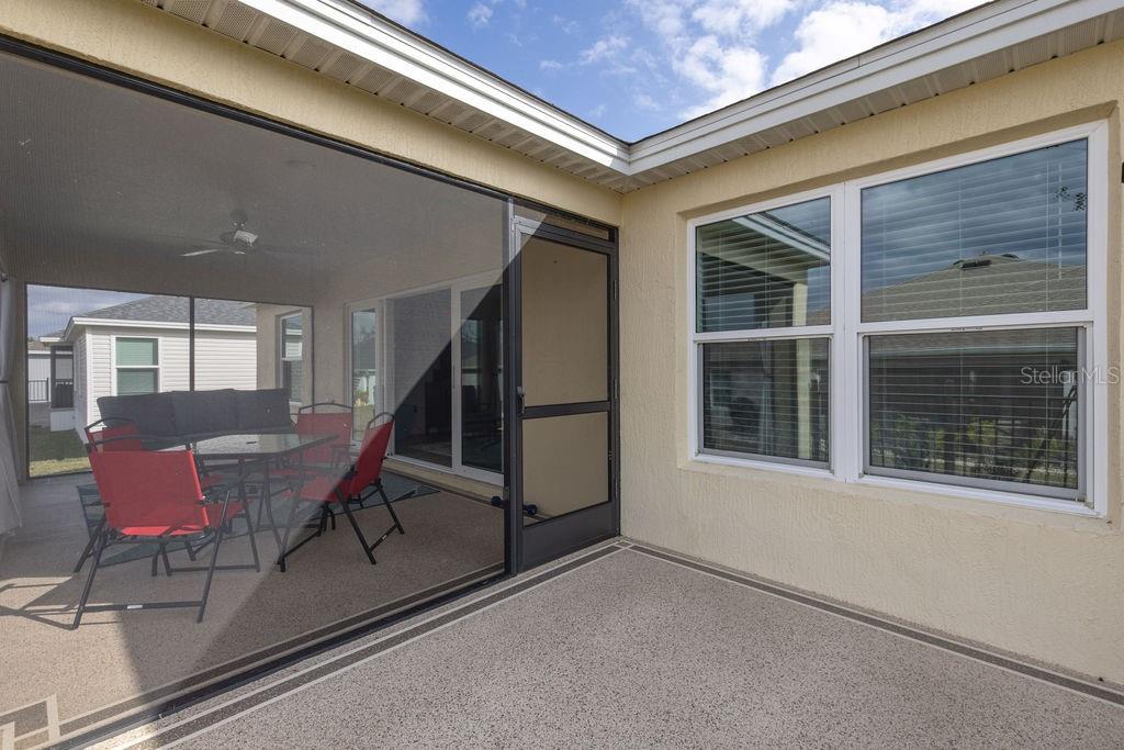 2454 Youngmann Loop The Villages, FL 32163 - Photo 6 of 45