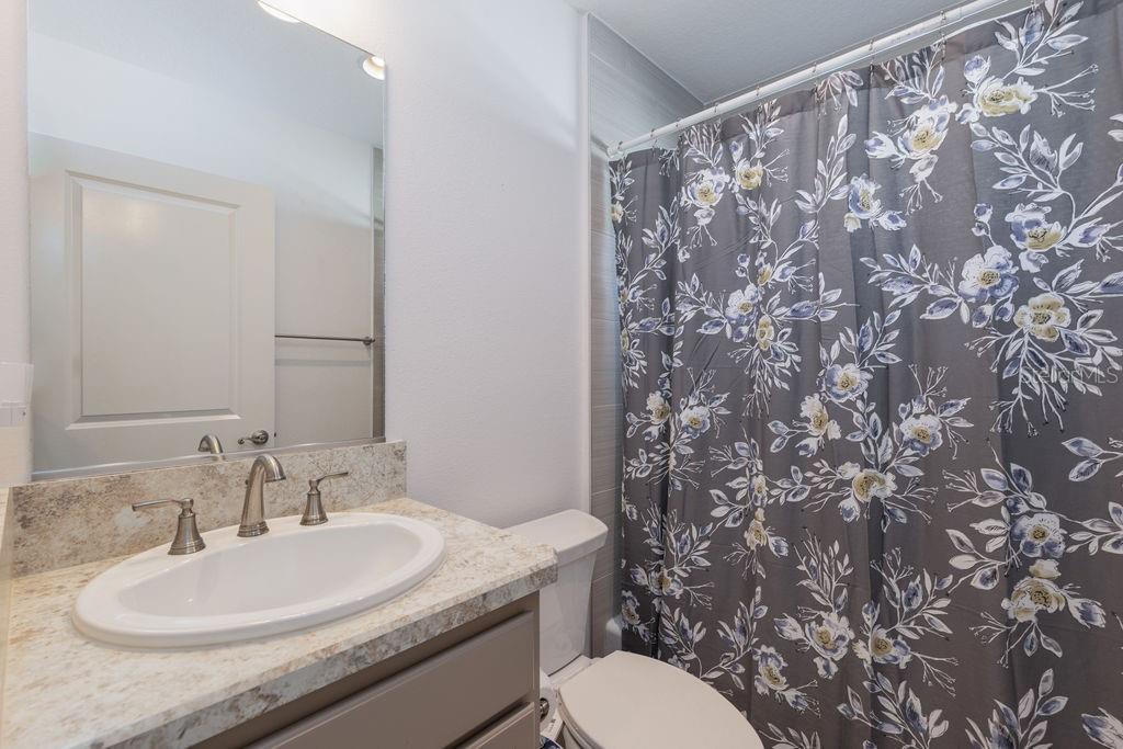 2454 Youngmann Loop The Villages, FL 32163 - Photo 9 of 45